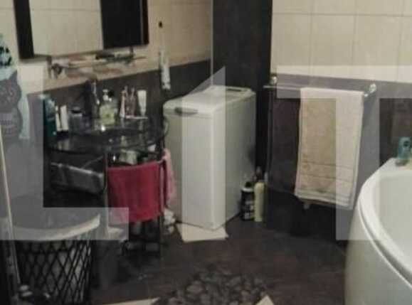 Apartament de vânzare 3 camere Central - 13746AV | BLITZ Cluj-Napoca | Poza4