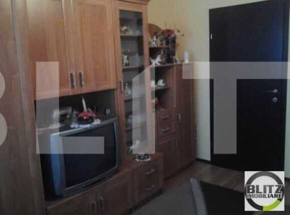 Apartament de vânzare 3 camere Central - 13746AV | BLITZ Cluj-Napoca | Poza2