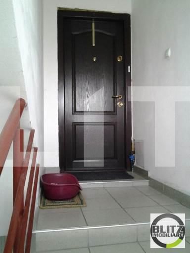 Apartament de vânzare 3 camere Central - 13746AV | BLITZ Cluj-Napoca | Poza5