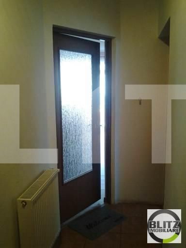 Apartament de vânzare 3 camere Central - 13746AV | BLITZ Cluj-Napoca | Poza3