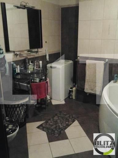 Apartament de vânzare 3 camere Central - 13746AV | BLITZ Cluj-Napoca | Poza4