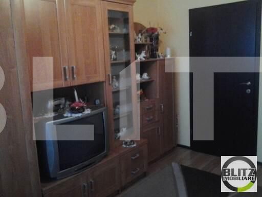Apartament de vânzare 3 camere Central - 13746AV | BLITZ Cluj-Napoca | Poza2