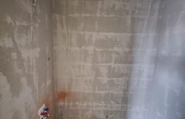 Apartament 3 camere, 69,80 mp, cu parcare subterana, Someseni