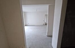 Apartament 3 camere, 69,80 mp, cu parcare subterana, Someseni