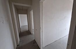 Apartament 3 camere, 69,80 mp, cu parcare subterana, Someseni