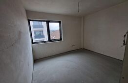 Apartament 3 camere, 69,80 mp, cu parcare subterana, Someseni