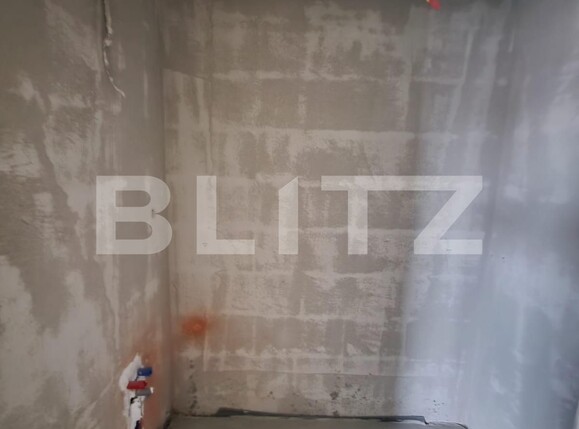 Apartament de vânzare 3 camere Someseni - 137466AV | BLITZ Cluj-Napoca | Poza5