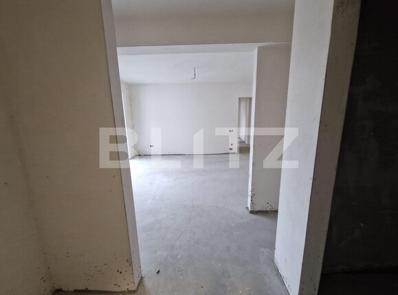 Apartament de vânzare 3 camere Someseni - 137466AV | BLITZ Cluj-Napoca | Poza2