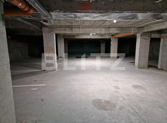 Apartament de vânzare 3 camere Someseni - 137466AV | BLITZ Cluj-Napoca | Poza6