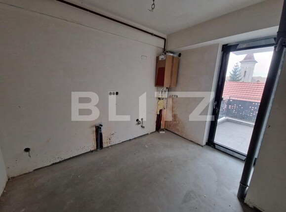 Apartament de vânzare 3 camere Someseni - 137466AV | BLITZ Cluj-Napoca | Poza8