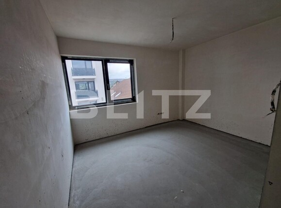 Apartament de vânzare 3 camere Someseni - 137466AV | BLITZ Cluj-Napoca | Poza7