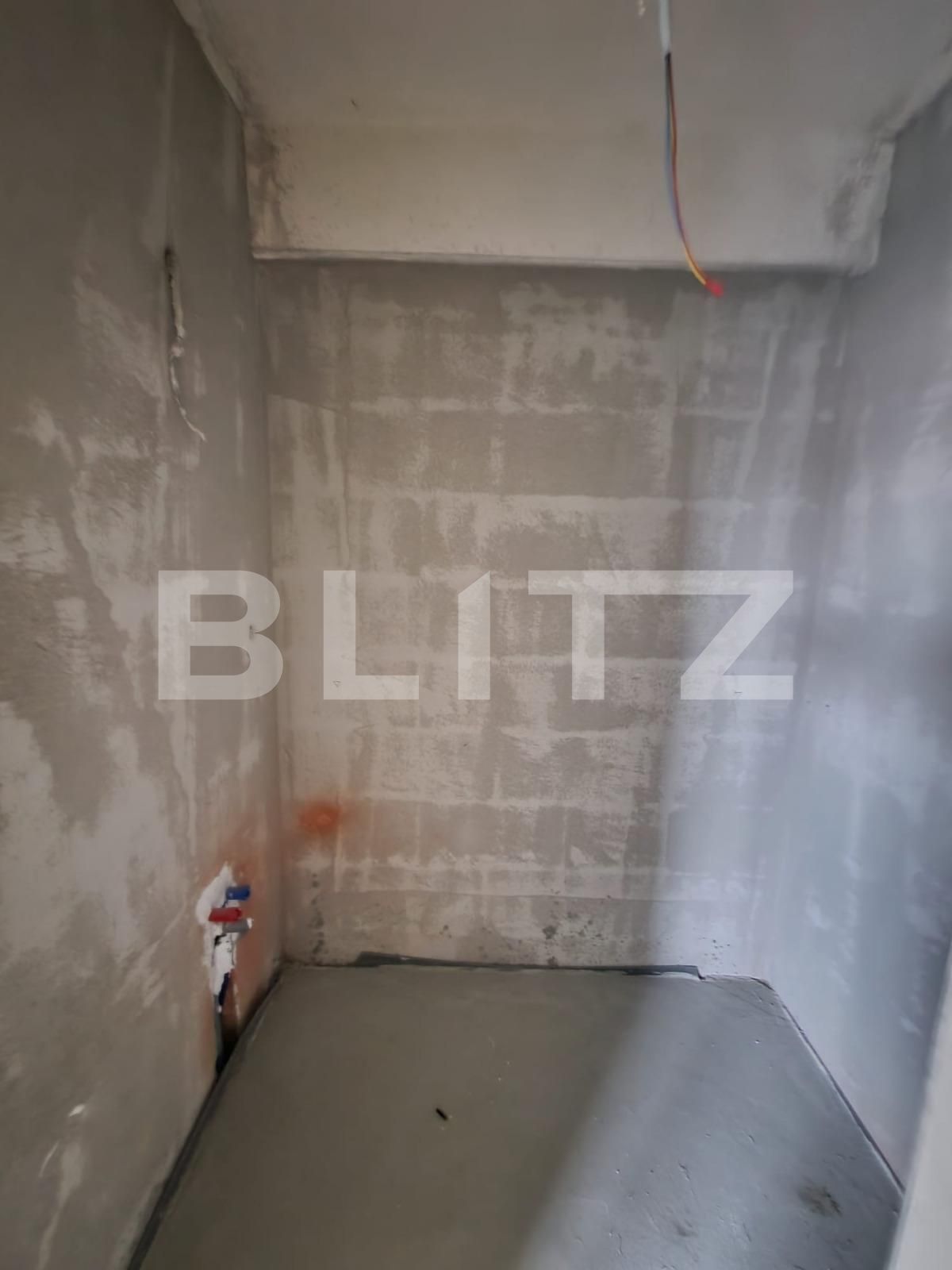 Apartament de vânzare 3 camere Someseni - 137466AV | BLITZ Cluj-Napoca | Poza5