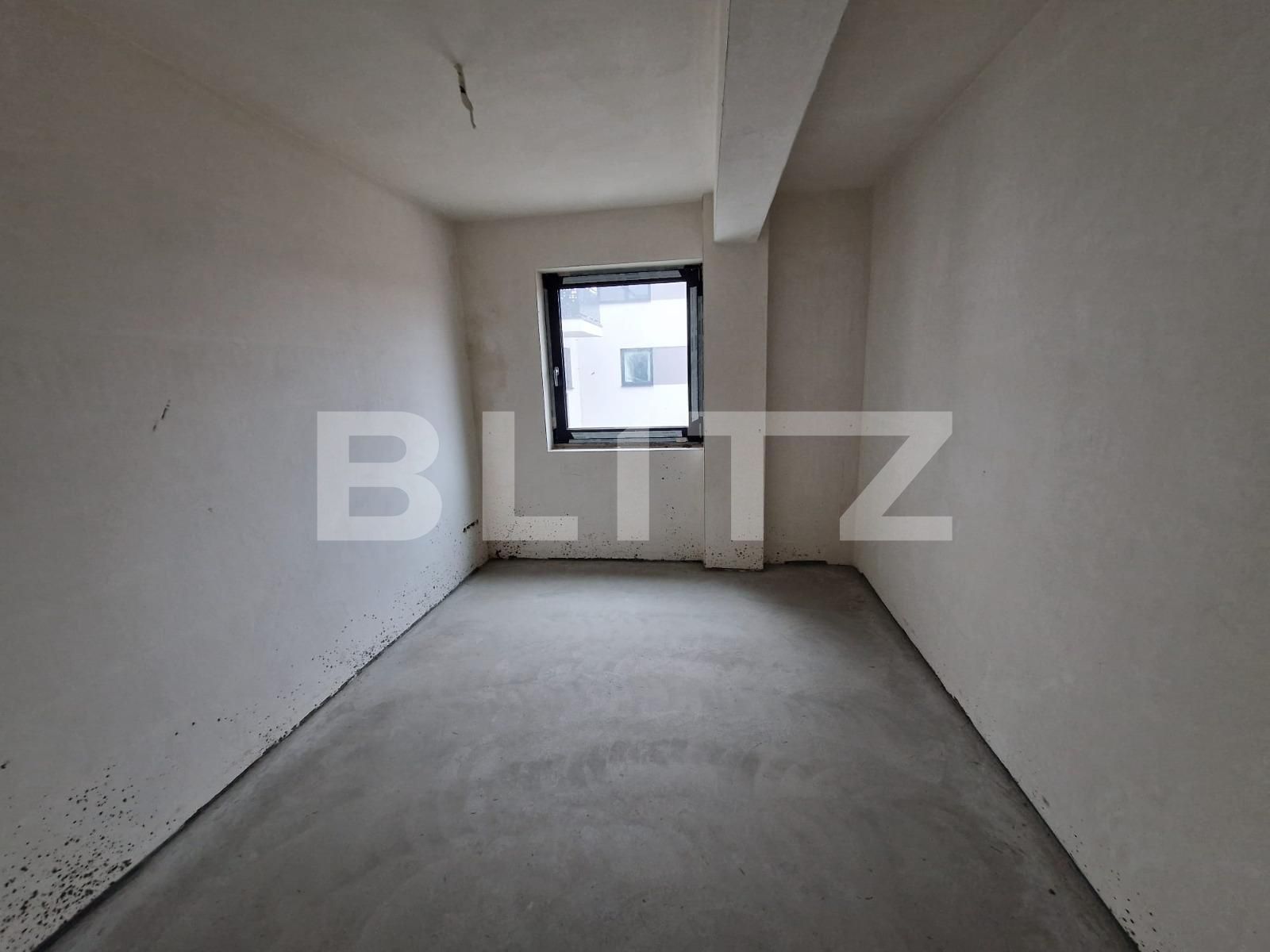 Apartament de vânzare 3 camere Someseni - 137466AV | BLITZ Cluj-Napoca | Poza4