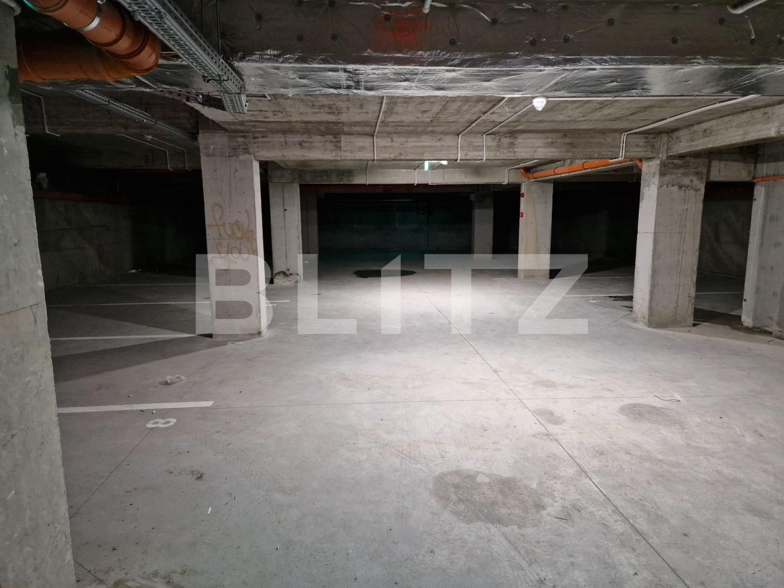 Apartament de vânzare 3 camere Someseni - 137466AV | BLITZ Cluj-Napoca | Poza6