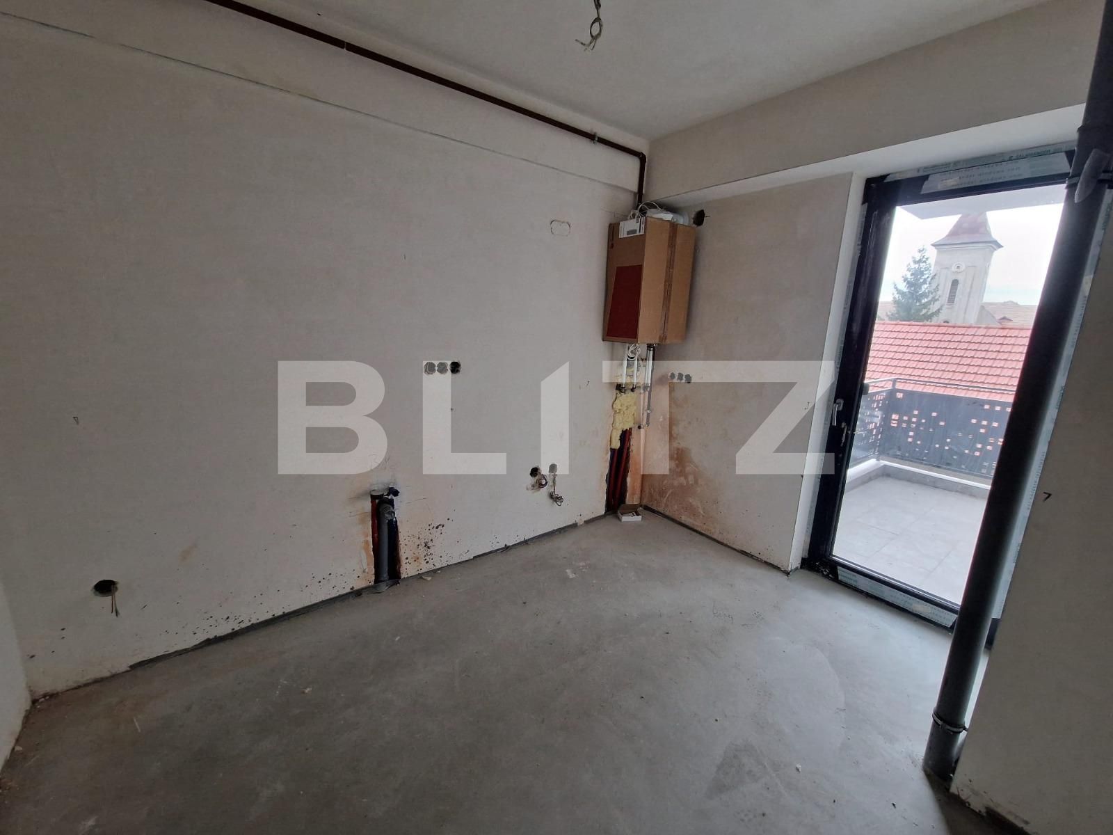 Apartament de vânzare 3 camere Someseni - 137466AV | BLITZ Cluj-Napoca | Poza8