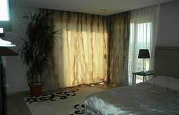 Penthouse 210 mp, zona Eugen Ionesco! Bun gust, design personalizat!