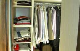 Penthouse 210 mp, zona Eugen Ionesco! Bun gust, design personalizat!