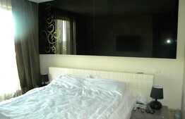 Penthouse 210 mp, zona Eugen Ionesco! Bun gust, design personalizat!