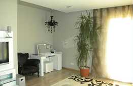 Penthouse 210 mp, zona Eugen Ionesco! Bun gust, design personalizat!