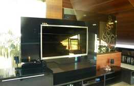 Penthouse 210 mp, zona Eugen Ionesco! Bun gust, design personalizat!