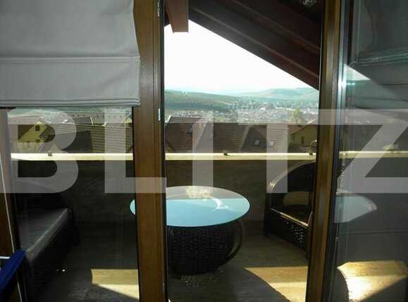 Apartament de vânzare 4 camere Europa - 13747AV | BLITZ Cluj-Napoca | Poza12