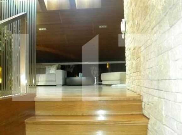 Apartament de vânzare 4 camere Europa - 13747AV | BLITZ Cluj-Napoca | Poza8