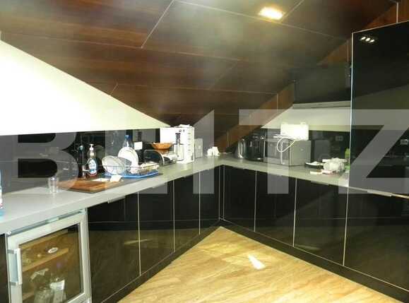 Apartament de vânzare 4 camere Europa - 13747AV | BLITZ Cluj-Napoca | Poza13