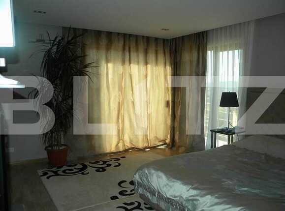 Apartament de vânzare 4 camere Europa - 13747AV | BLITZ Cluj-Napoca | Poza3