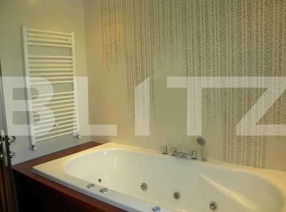 Apartament de vânzare 4 camere Europa - 13747AV | BLITZ Cluj-Napoca | Poza15