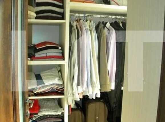 Apartament de vânzare 4 camere Europa - 13747AV | BLITZ Cluj-Napoca | Poza6