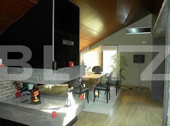 Apartament de vânzare 4 camere Europa - 13747AV | BLITZ Cluj-Napoca | Poza10