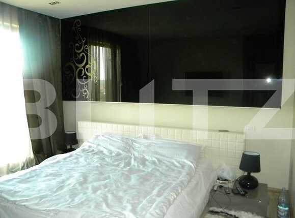 Apartament de vânzare 4 camere Europa - 13747AV | BLITZ Cluj-Napoca | Poza7