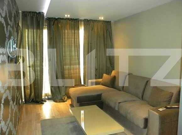 Apartament de vânzare 4 camere Europa - 13747AV | BLITZ Cluj-Napoca | Poza4