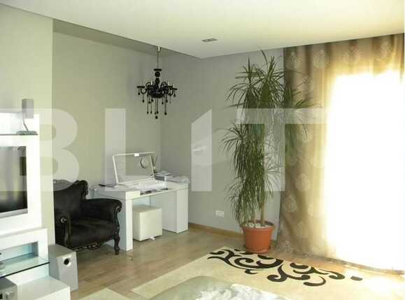 Apartament de vânzare 4 camere Europa - 13747AV | BLITZ Cluj-Napoca | Poza5