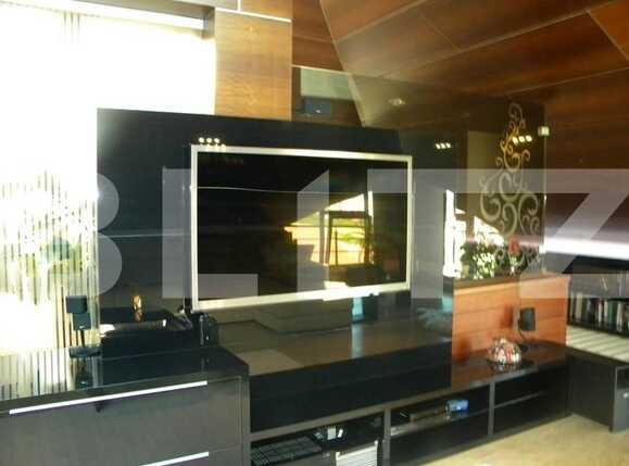 Apartament de vânzare 4 camere Europa - 13747AV | BLITZ Cluj-Napoca | Poza14