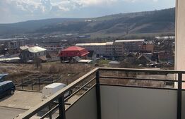 Apartament 3 camere ,74 mp utili, garaj,Baciu