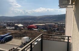 Apartament 3 camere ,74 mp utili, garaj,Baciu