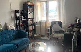 Apartament 3 camere ,74 mp utili, garaj,Baciu
