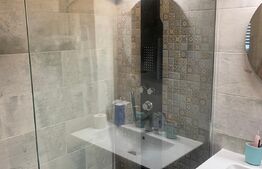 Apartament 3 camere ,74 mp utili, garaj,Baciu