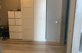 Apartament 3 camere ,74 mp utili, garaj,Baciu