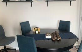 Apartament 3 camere ,74 mp utili, garaj,Baciu