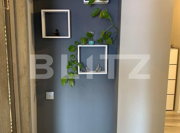 Apartament de vânzare 3 camere Baciu - 137473AV | BLITZ Cluj-Napoca | Poza12