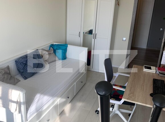 Apartament de vânzare 3 camere Baciu - 137473AV | BLITZ Cluj-Napoca | Poza9