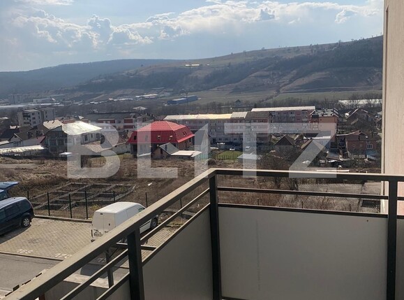 Apartament de vânzare 3 camere Baciu - 137473AV | BLITZ Cluj-Napoca | Poza7