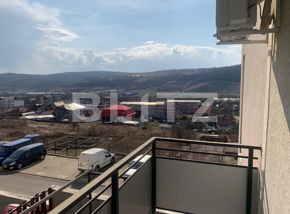 Apartament de vânzare 3 camere Baciu - 137473AV | BLITZ Cluj-Napoca | Poza2