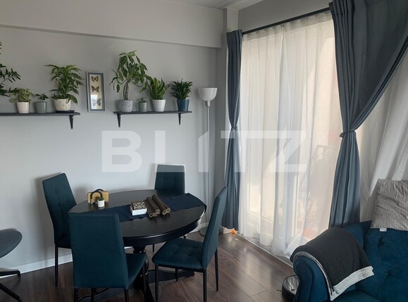 Apartament de vânzare 3 camere Baciu - 137473AV | BLITZ Cluj-Napoca | Poza1