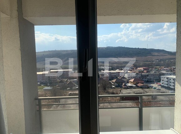 Apartament de vânzare 3 camere Baciu - 137473AV | BLITZ Cluj-Napoca | Poza8