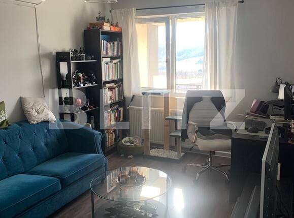 Apartament de vânzare 3 camere Baciu - 137473AV | BLITZ Cluj-Napoca | Poza4