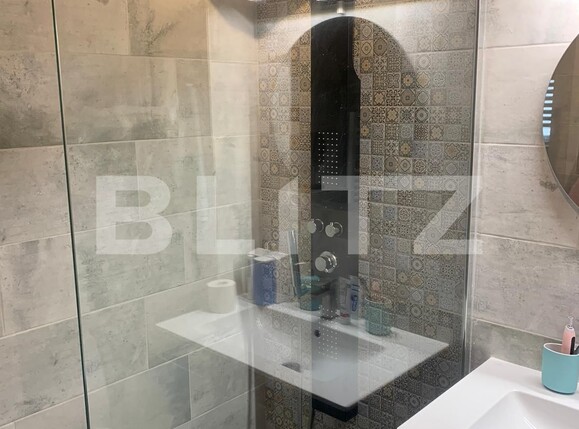 Apartament de vânzare 3 camere Baciu - 137473AV | BLITZ Cluj-Napoca | Poza11