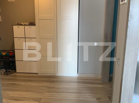 Apartament de vânzare 3 camere Baciu - 137473AV | BLITZ Cluj-Napoca | Poza10